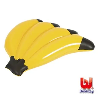 【愛而富L&R】Bestway 飄浮動物兒童泳圈 款式隨機 游泳圈 泳圈 歷史價格詳細信息