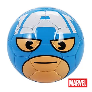 Marvel漫威 愛觀察放大鏡 漫威卡哇伊 玩具反斗城 歷史價格詳細信息