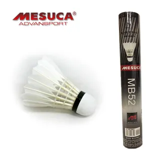 星而浦X-EP9007淨水器通用家用廚房自來水去垢去氯直飲陶瓷濾芯 歷史價格詳細信息