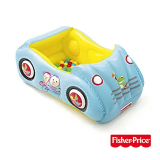 Fisher-Price 球池圍欄[免運費] 歷史價格詳細信息