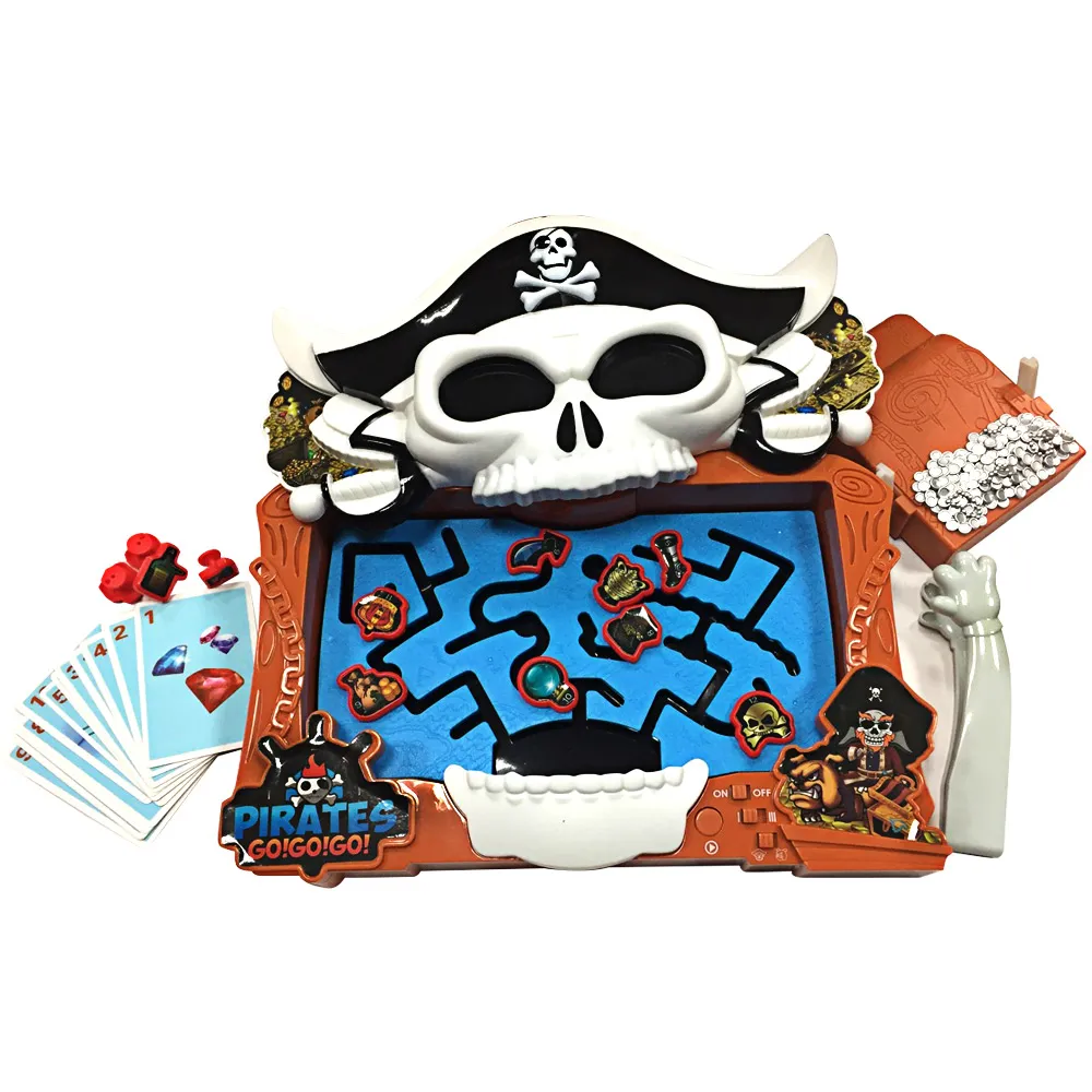 與海相遇之地-新竹沿海的人地變遷 歷史價格詳細信息