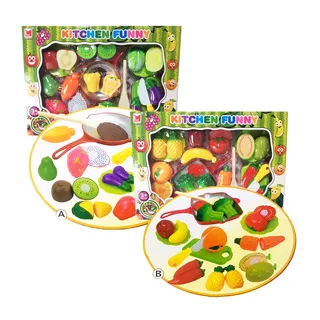 扮家家酒diy迷你家電小顆粒積木拼裝玩具女生系列女孩生日禮物拼圖 歷史價格詳細信息