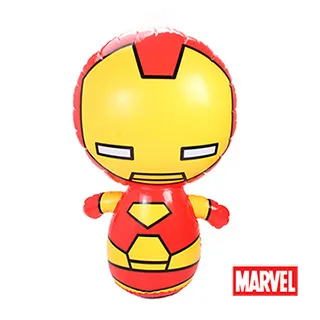 愛威鐵盒餅乾《刺蝟天空》扁圓鐵盒(單一口味、綜合口味) 歷史價格詳細信息