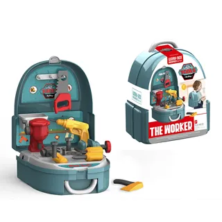 【愛而富L&R】扮家家酒 水果DIY切切樂套裝禮盒 歷史價格詳細信息