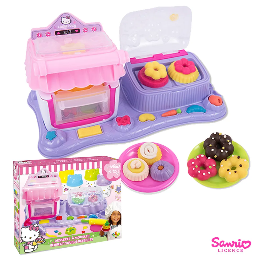 貓貓甜品站lolita正品春秋冬洛麗塔連衣裙加絨長袖OP甜心教主女裝 歷史價格詳細信息