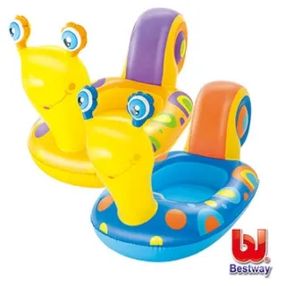 【愛而富L&R】Bestway。寶貝魚兒童遮陽座圈 34108 歷史價格詳細信息