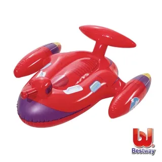 【愛而富L&R】Bestway 可愛卡通充氣手臂圈-男.女 32120 歷史價格詳細信息