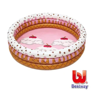 【愛而富L&R】Bestway 電池式電動充氣機 打氣機 電動幫浦 歷史價格詳細信息