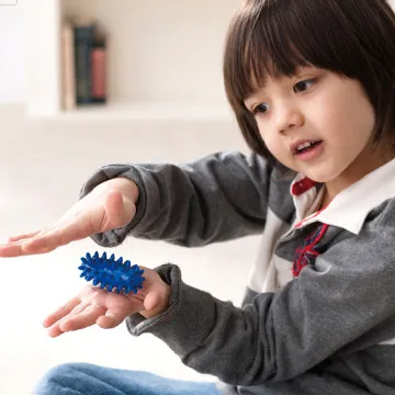 Weplay 觸覺球六件組 歷史價格詳細信息