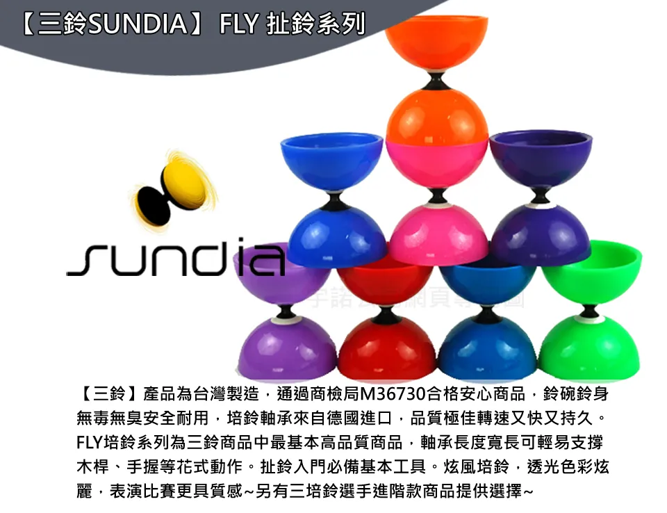 三鈴SUNDIA扯鈴(washer碳纖維蓋片)全系列適用 歷史價格詳細信息