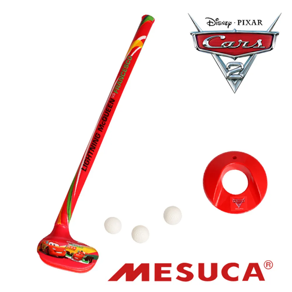 Disney Cars On The Road Mini Racers Road Warriors 3-Pack with Rumbler... 歷史價格詳細信息