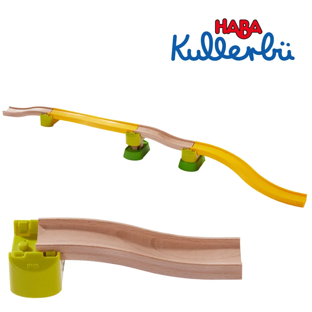 【德國HABA】酷樂比滾球配件-轉轍器套件組 兒童玩具 室內玩具 組裝玩具 軌道車 滾球｜童趣生活館總代理 台灣現貨 歷史價格詳細信息