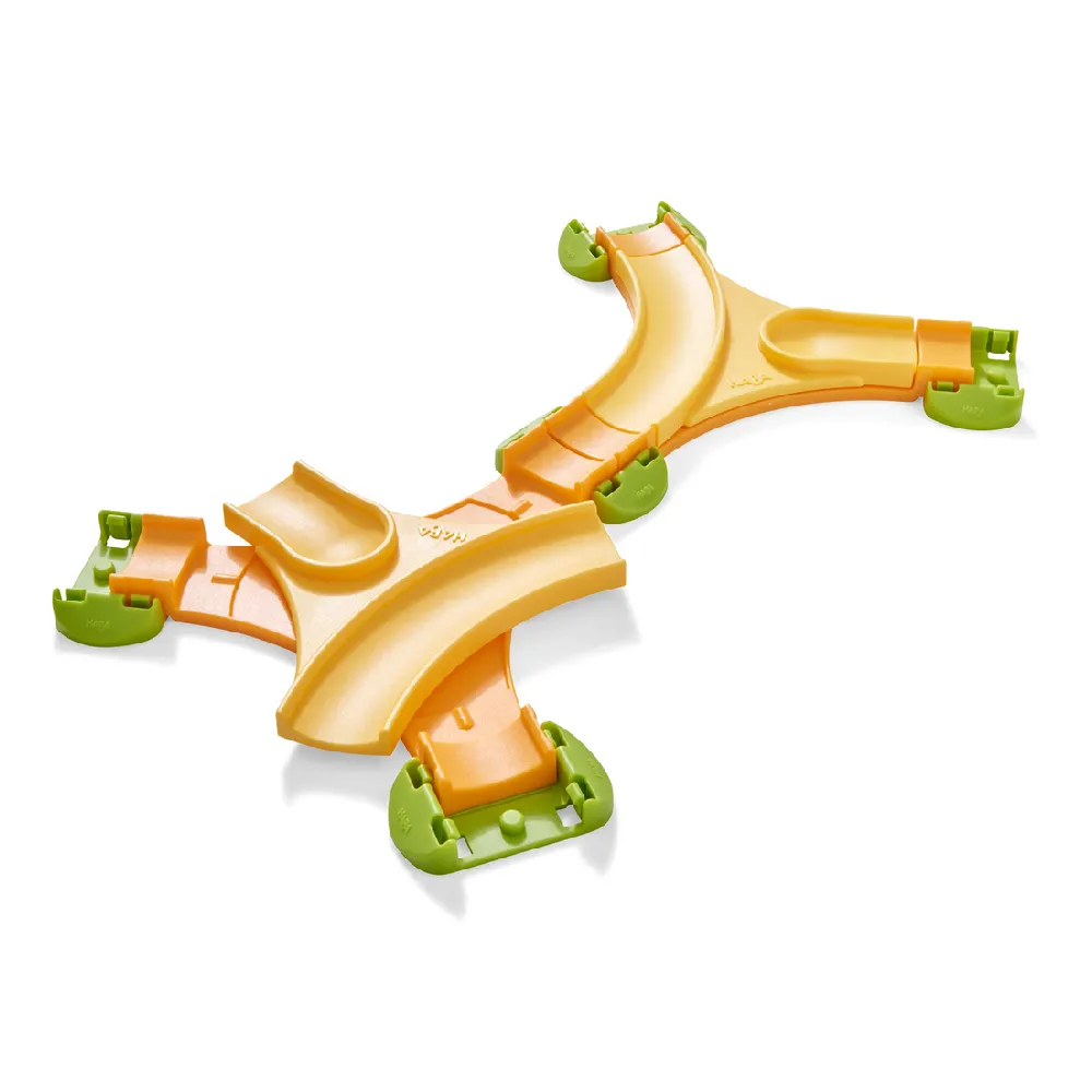 樂器配件 德國TELLER 泰勒小提琴琴碼學院二星級4/4歐料琴橋馬子打磨好3.6 歷史價格詳細信息