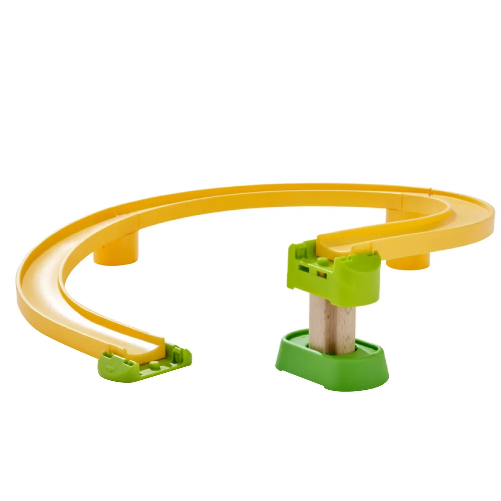 【德國HABA】酷樂比滾球配件-轉轍器套件組 兒童玩具 室內玩具 組裝玩具 軌道車 滾球｜童趣生活館總代理 台灣現貨 歷史價格詳細信息