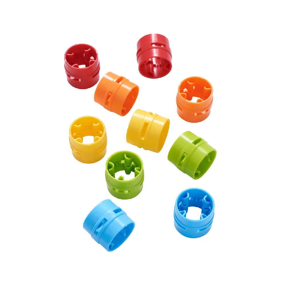 【德國HABA】酷樂比滾球配件-轉轍器套件組 兒童玩具 室內玩具 組裝玩具 軌道車 滾球｜童趣生活館總代理 台灣現貨 歷史價格詳細信息