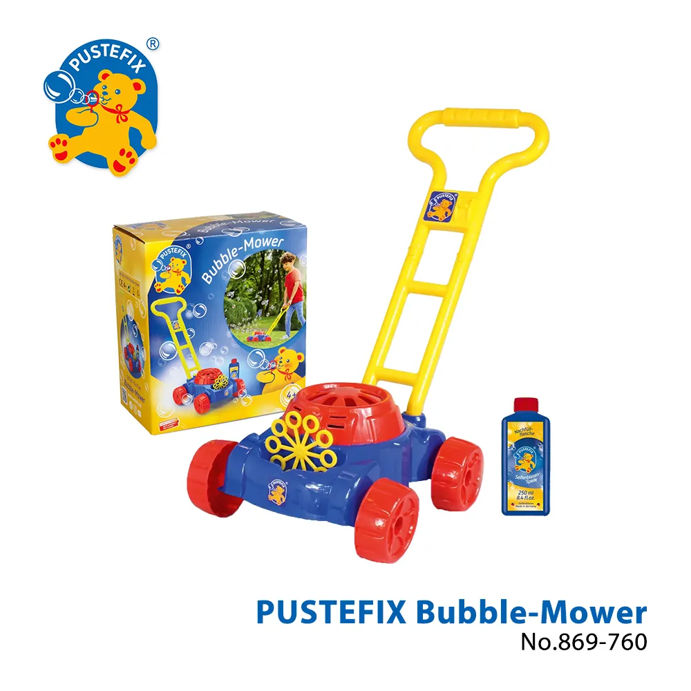 【德國 Pustefix 】魔法泡泡扇(內含250ml)- 869-565 歷史價格詳細信息