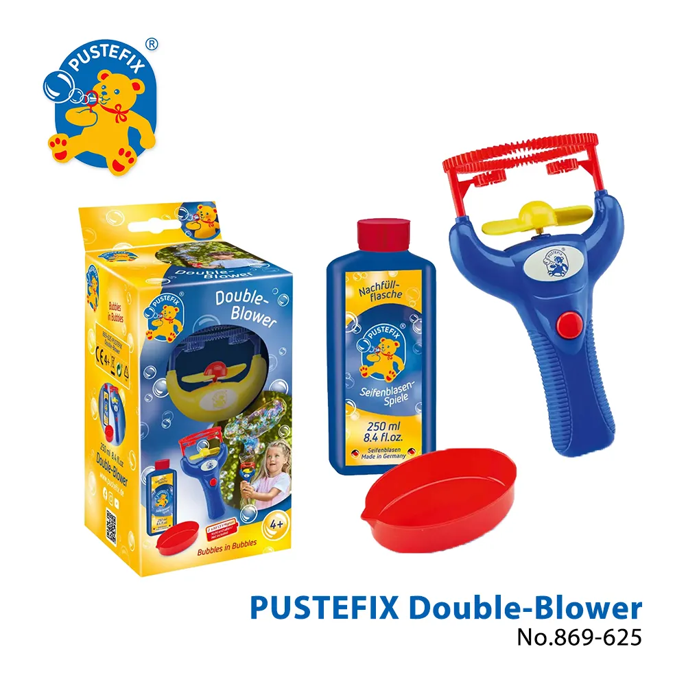 【德國 Pustefix 】電動泡泡竹蜻蜓(內含250ml補充液)- 869-625 歷史價格詳細信息