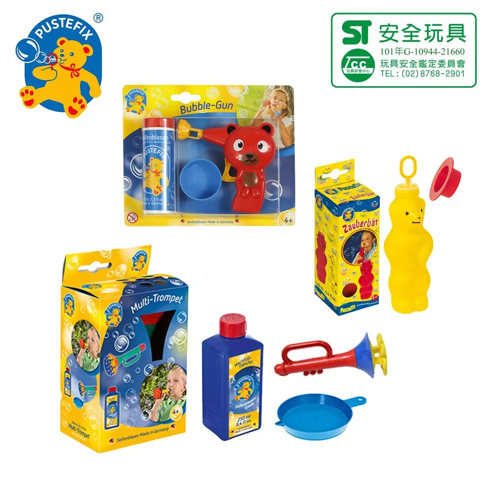 【德國 Pustefix 】電動泡泡竹蜻蜓(內含250ml補充液)- 869-625 歷史價格詳細信息