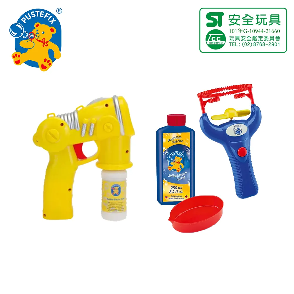 【德國 Pustefix 】電動泡泡竹蜻蜓(內含250ml補充液)- 869-625 歷史價格詳細信息
