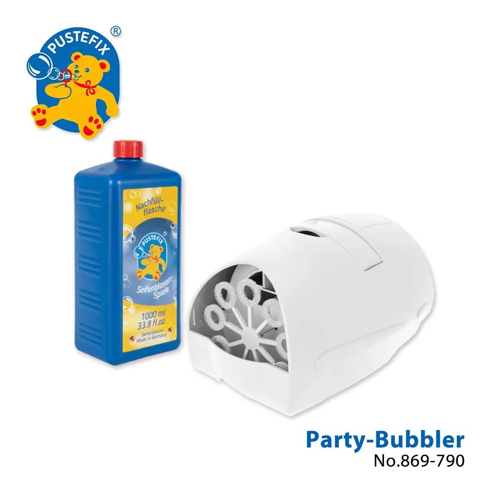 【德國 Pustefix 】電動泡泡竹蜻蜓(內含250ml補充液)- 869-625 歷史價格詳細信息