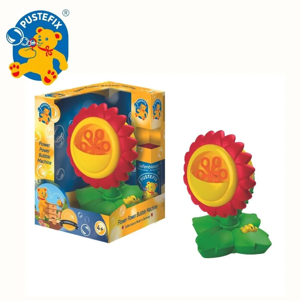 【德國 Pustefix 】電動泡泡竹蜻蜓(內含250ml補充液)- 869-625 歷史價格詳細信息