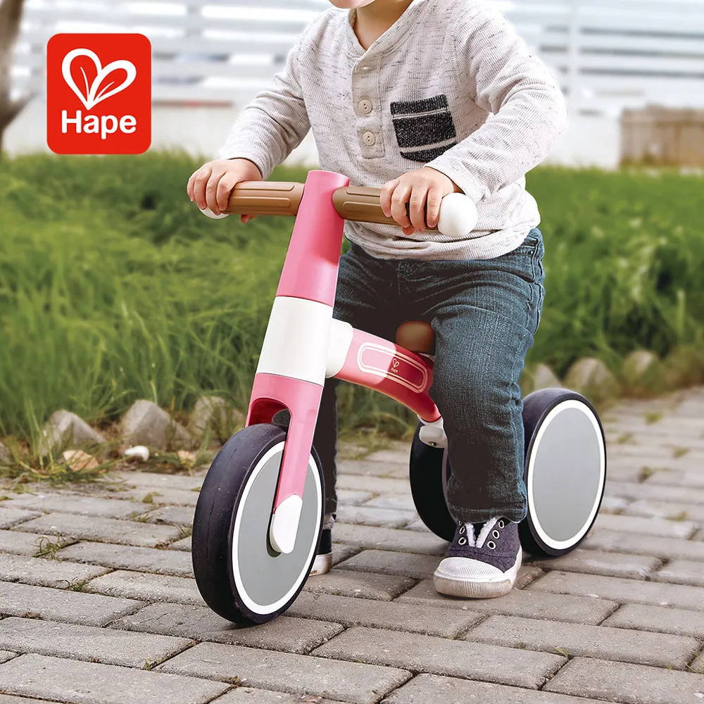 【德國Hape】多功能繽紛學習走路推車E0370 歷史價格詳細信息