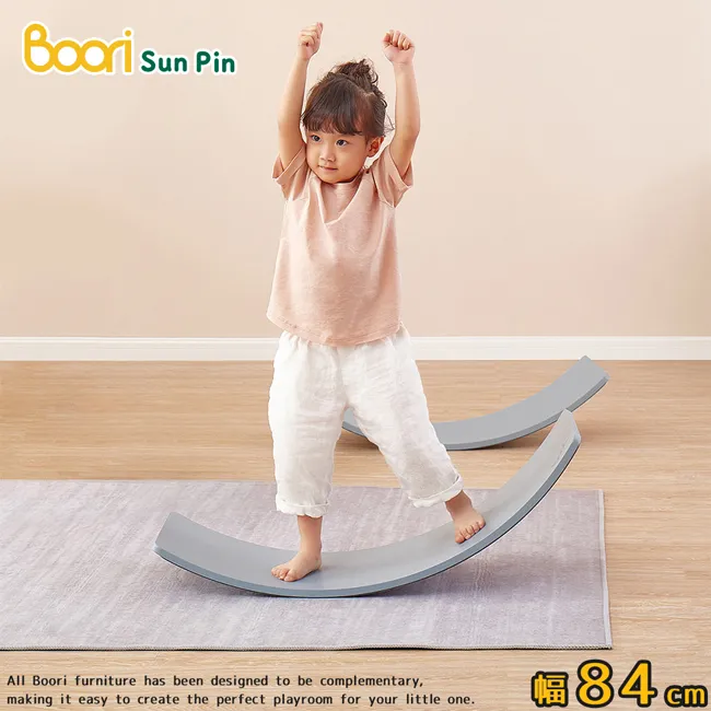 迪士尼兒童平衡車-米妮-粉紅色【免運】 歷史價格詳細信息