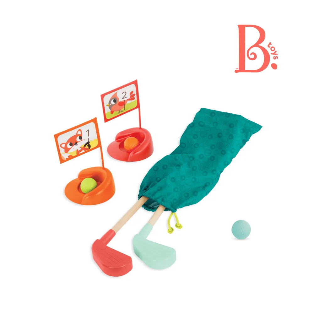 B.Toys 擊可球援雙拍檔 歷史價格詳細信息