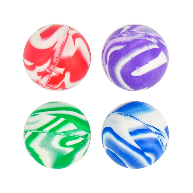 (4入裝)CABLE Type-C 金屬風編織高速傳輸充電線(1M) 歷史價格詳細信息