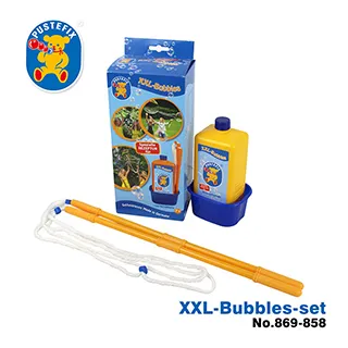 1000-858 1000片日本進口拼圖 迪士尼 公主 小美人魚 愛莉兒 歷史價格詳細信息