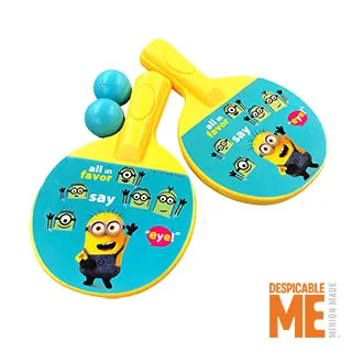 【愛而富L&R】Minions小小兵/神偷奶爸100cm注水式微笑不倒翁-凱文款 XEB82285 歷史價格詳細信息