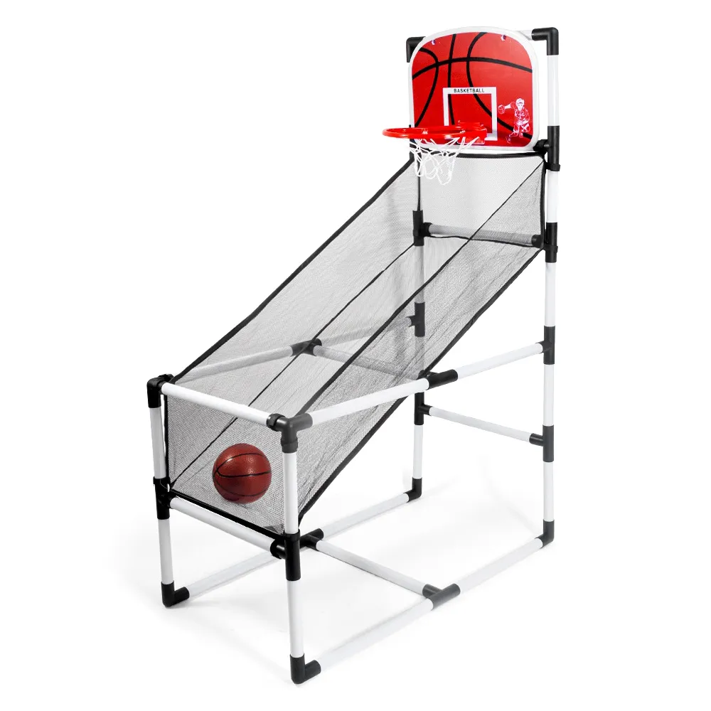 兒童親子籃球服套裝男女成人馬刺隊21號鄧肯球衣透氣吸汗定製印字 歷史價格詳細信息