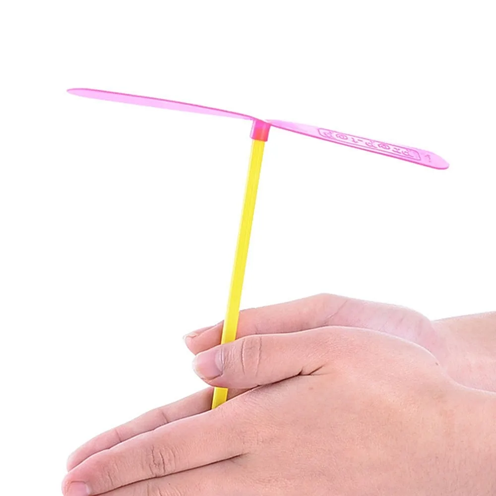 【竹南懷舊肉粽】古早味肉粽/經典傳香粽/鮮嫩竹筍粽/懷古蚵乾粽(任選10粒) 歷史價格詳細信息