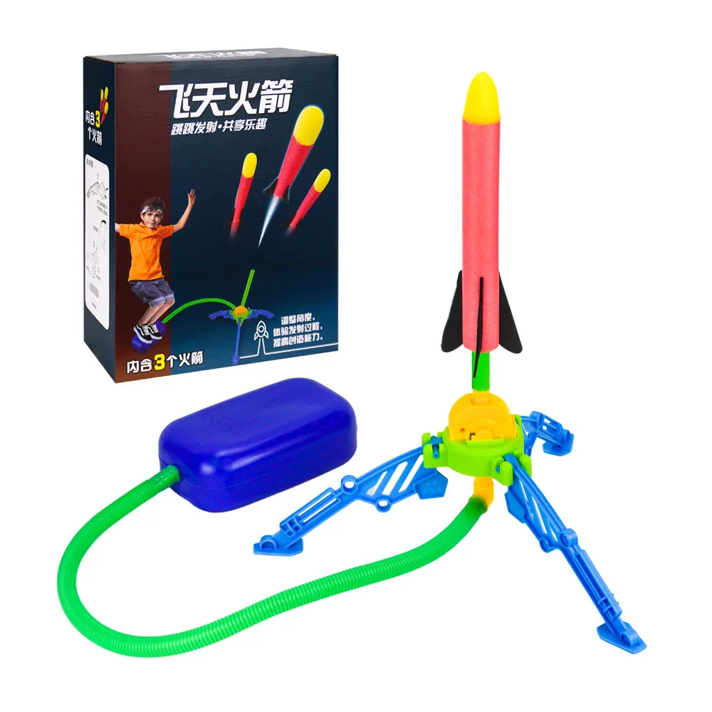 腳踏式洗手盆配冷熱龍頭新款工程加強加厚型廚房洗手間201 歷史價格詳細信息