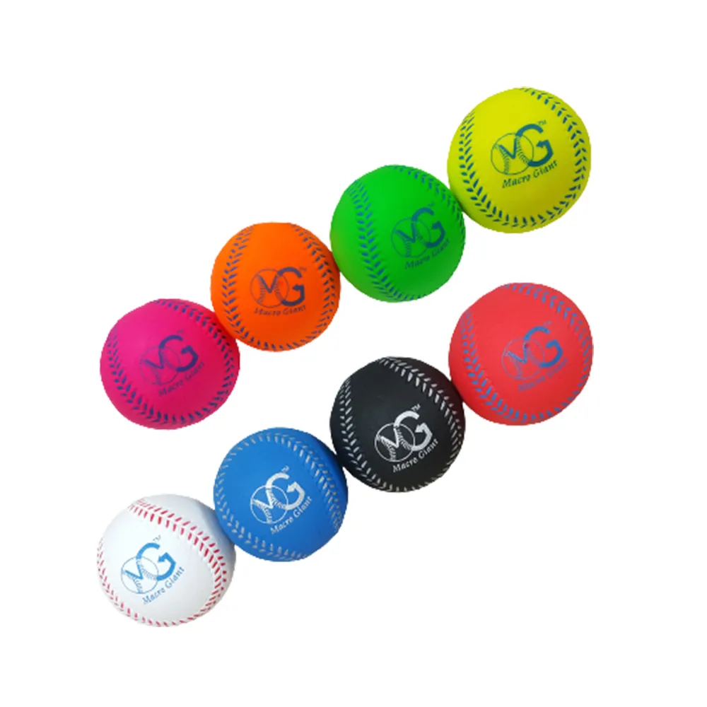 MACRO GIANT 7cm足球（4入）<可超商取貨> pu發泡 安全無毒 歷史價格詳細信息