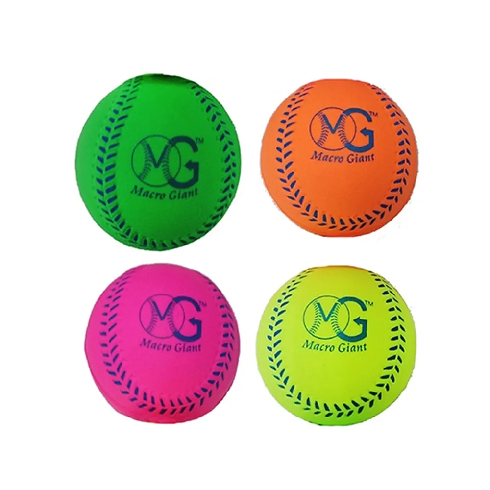 MACRO GIANT 7cm足球（4入）<可超商取貨> pu發泡 安全無毒 歷史價格詳細信息