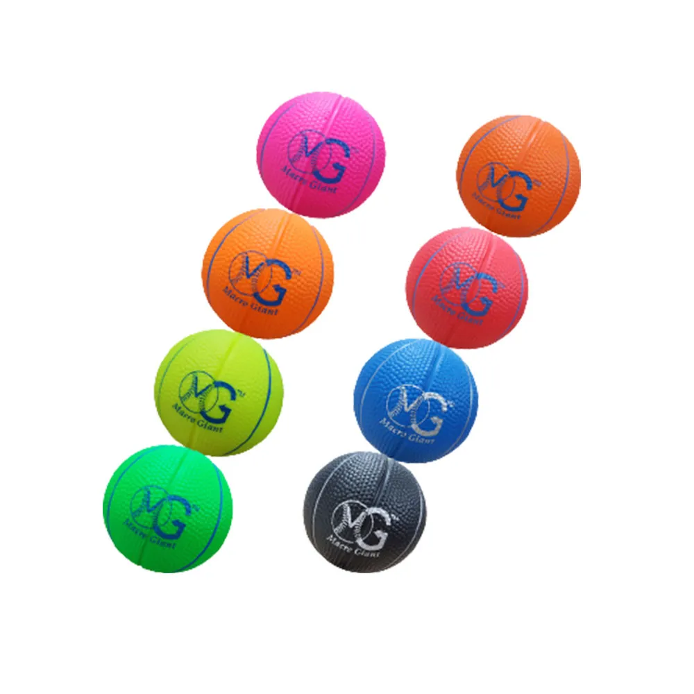 MACRO GIANT 7cm足球（4入）<可超商取貨> pu發泡 安全無毒 歷史價格詳細信息