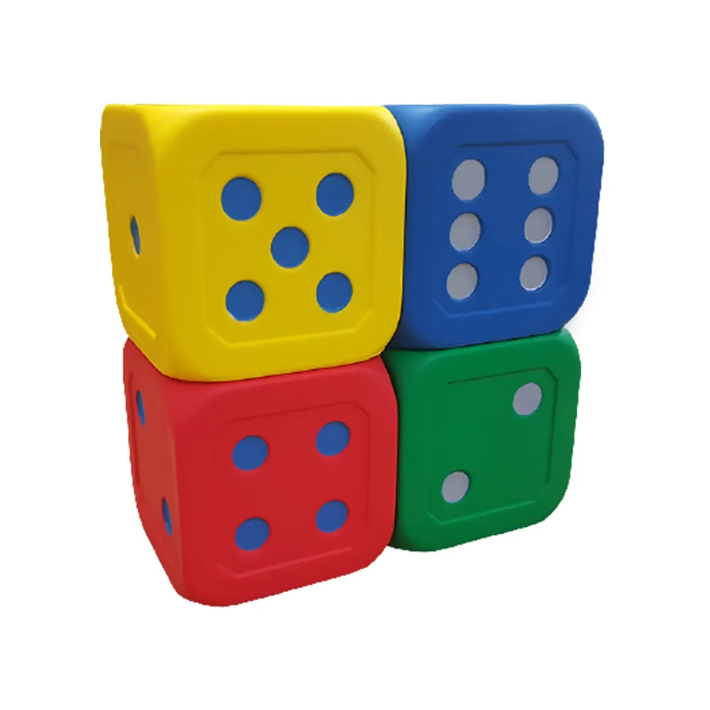 Macro Giant  15cm 籃球 - 螢黃 歷史價格詳細信息