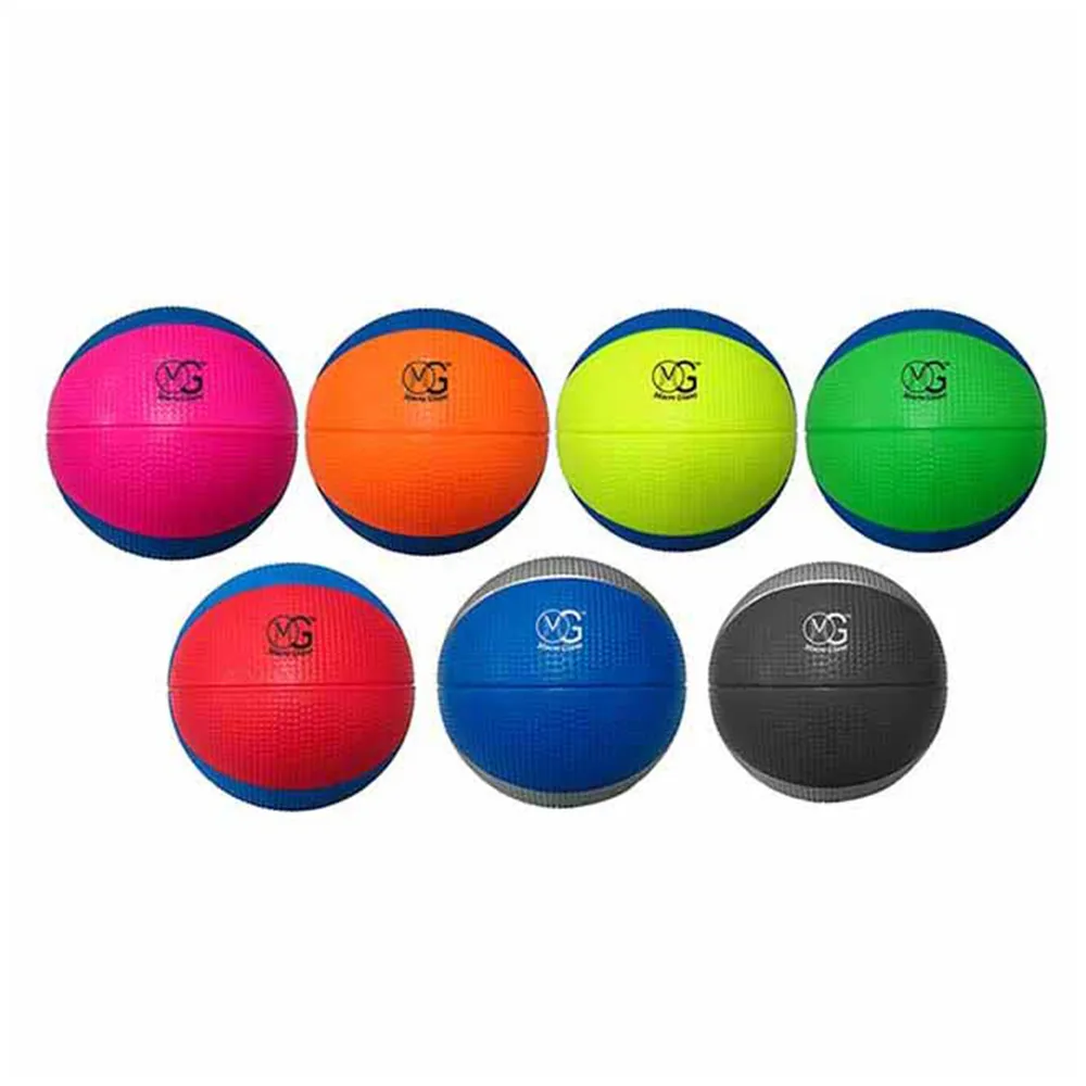 Macro Giant  15cm 籃球 - 螢黃 歷史價格詳細信息