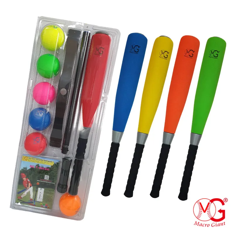 【MACRO GIANT】樂樂棒球兒童練習組 歷史價格詳細信息