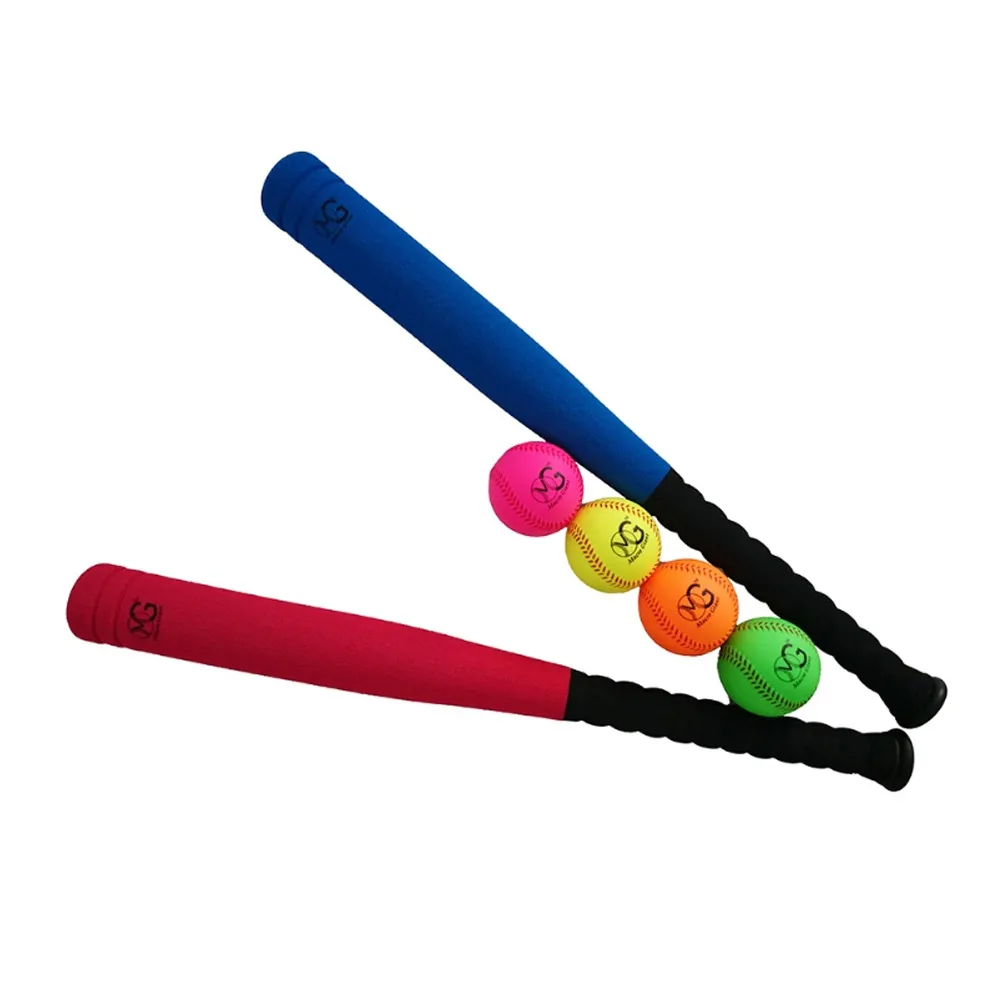 【球型4顆+NVR螢幕主機】聆翔NVR螢幕款無線監控攝影套裝 500萬像素 支援16TB 手機監控 智慧夜視 歷史價格詳細信息