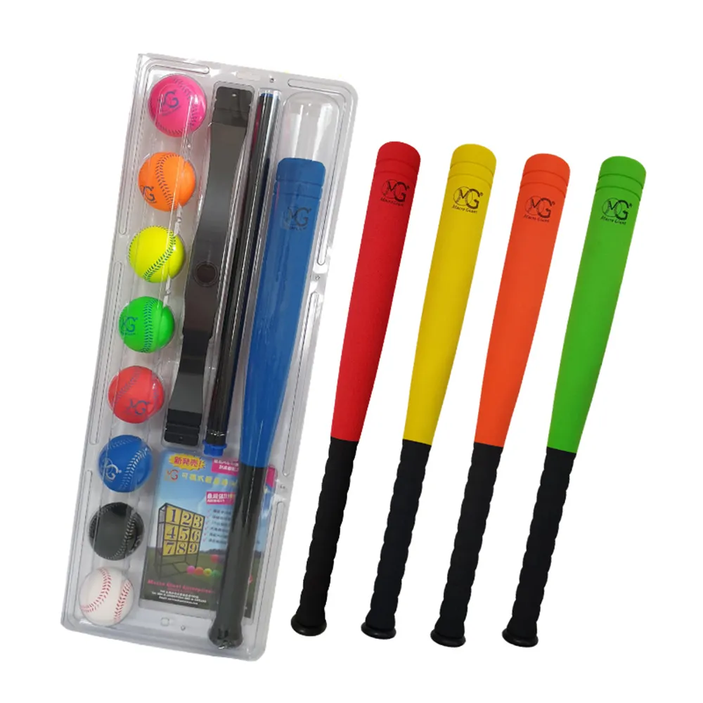 【Macro Giant】24吋樂樂棒球組(泡殼裝) 歷史價格詳細信息