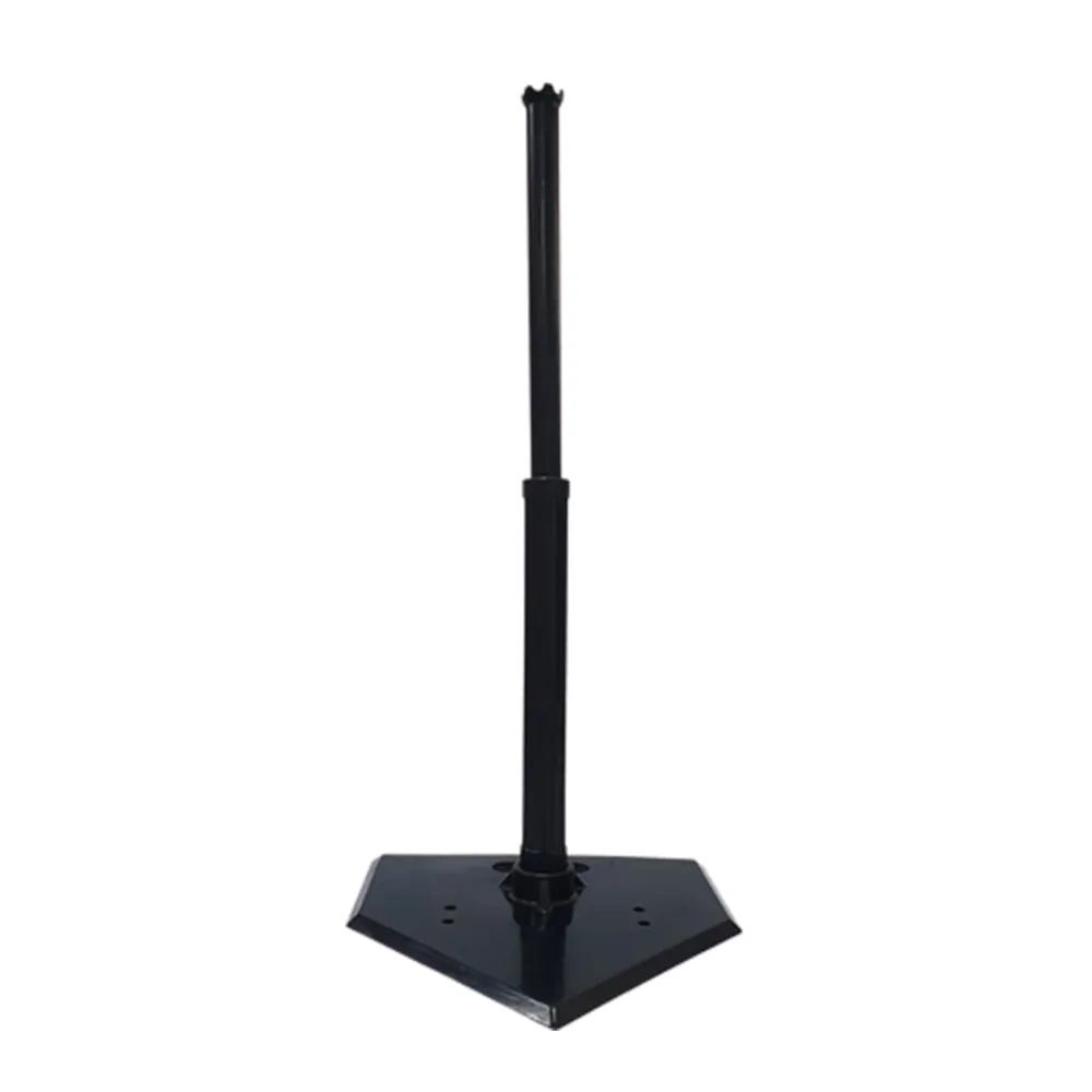 非常目擊 / 高清懸疑犯罪電視劇 DVD碟片 國語中字【最優畫質】 歷史價格詳細信息