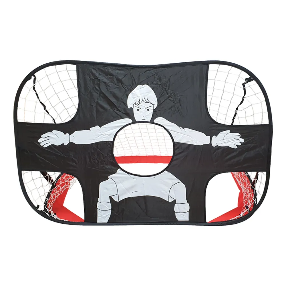 1秒開口說：我的第一本越南語會話 (附MP3 + 越南語發音記憶表) 歷史價格詳細信息