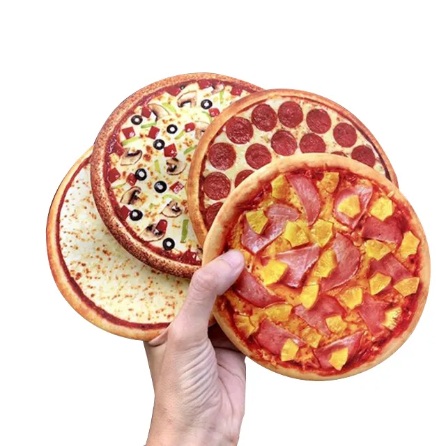 瑞典[WABOBA] Waboba Land Cracket with Moon Ball / 軟式棒球 歷史價格詳細信息