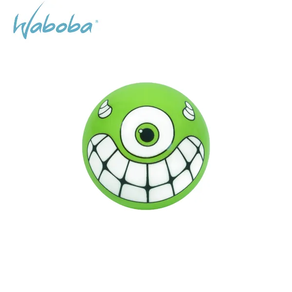 【瑞典WABOBA】彈力球(2入) -mini Moon 月球款 彈跳球 回彈球 童玩 居家 露營 悠遊戶外 歷史價格詳細信息