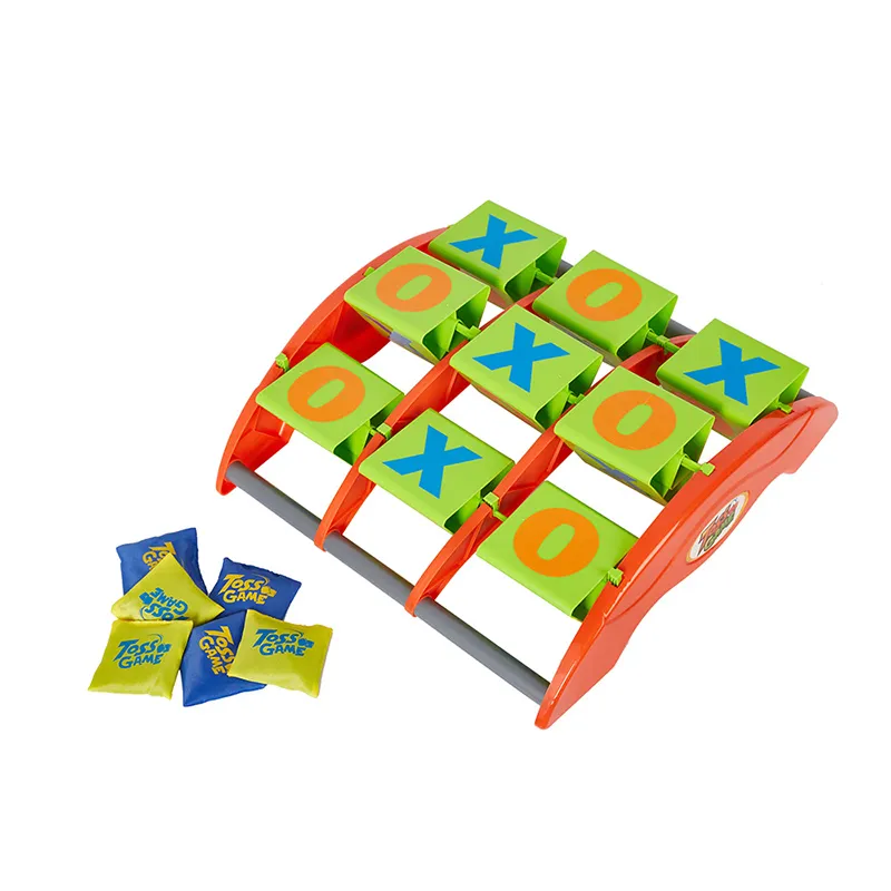 Toss Game 保齡球沙包遊戲組 隨機出貨不挑款 玩具e哥 24687 歷史價格詳細信息