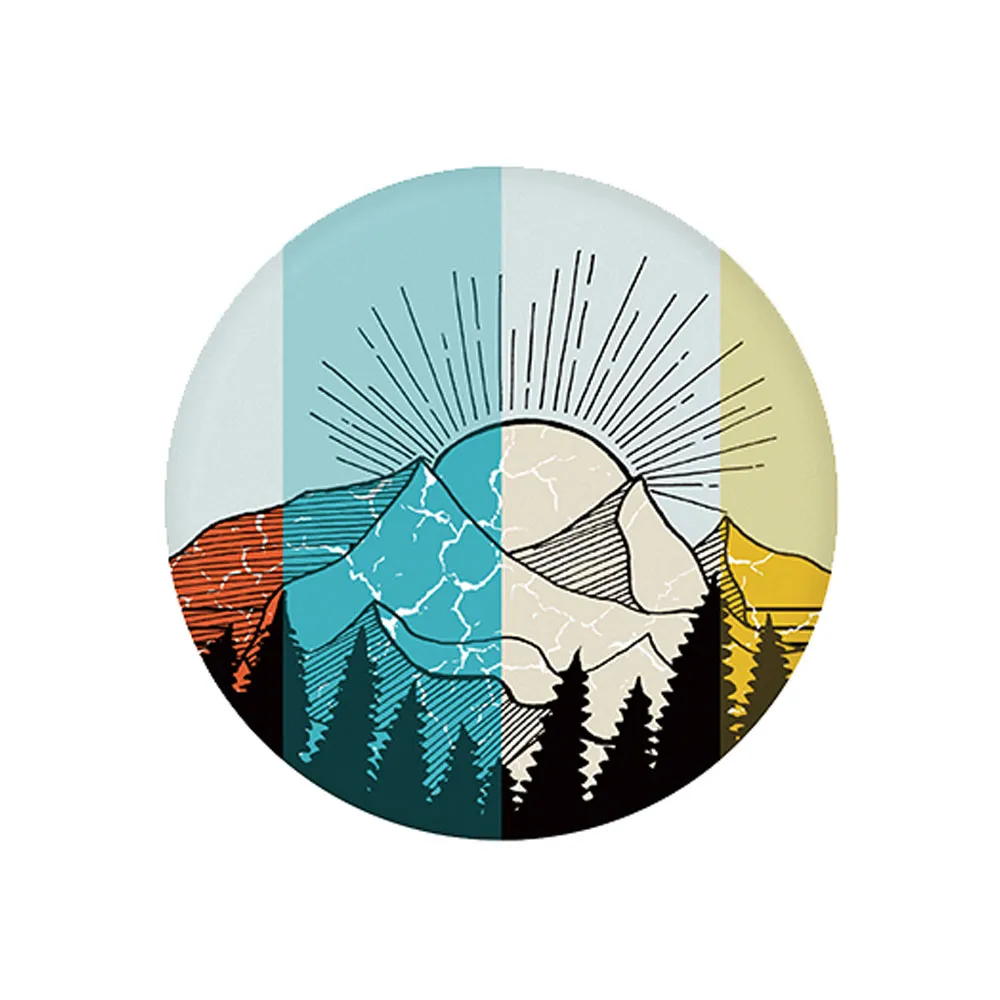 瑞典【WABOBA】Wingman Hitman立體飛盤組 / 矽膠飛盤組合 / 打靶飛盤  福利品特價  960C01 歷史價格詳細信息