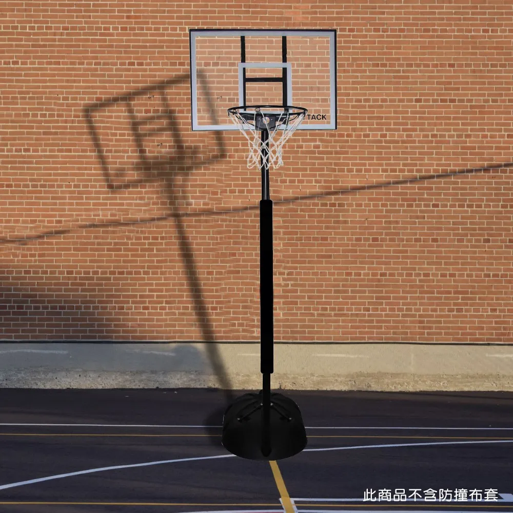 【高度可調 兒童枕】枕頭 護頸枕 午睡枕 記憶枕 透氣枕頭 兒童枕頭 水洗枕頭 寶寶助眠枕 嬰幼兒護頸枕 歷史價格詳細信息