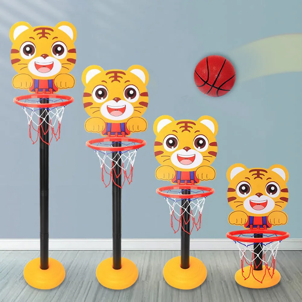 四平籃球架通化籃球架廠球星籃球架標準長春移動固定式籃球架 歷史價格詳細信息